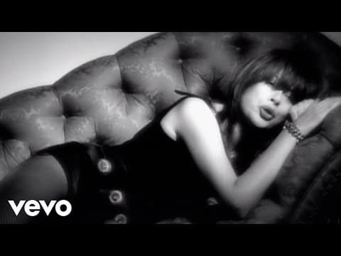 YouTube thumbnail for Divinyls - I Touch Myself (1990)