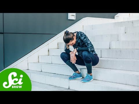 YouTube thumbnail for A Quick and accurate overview of a common illness