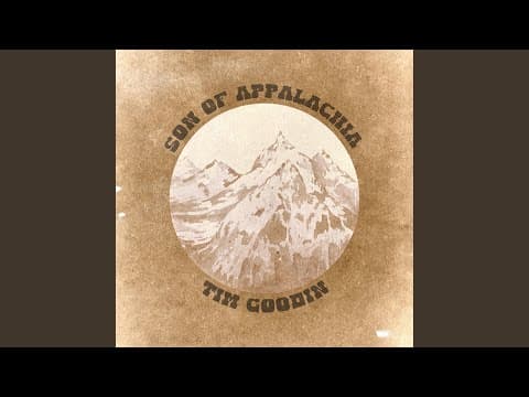 YouTube thumbnail for Son of Appalachia (Acoustic)