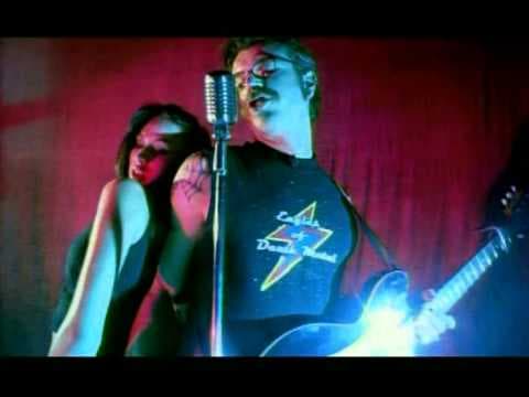 YouTube thumbnail for Eagles Of Death Metal - Speaking In Tongues