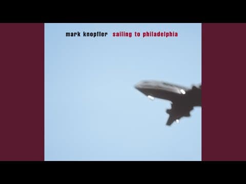YouTube thumbnail for Mark Knopfler - El Macho
