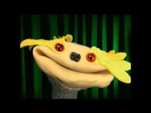 YouTube thumbnail for Sifl & Olly - The Best of Chester