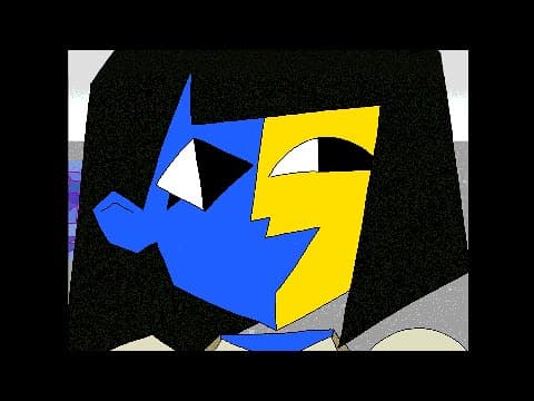 YouTube thumbnail for ENA - Auction Day