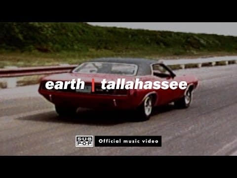 YouTube thumbnail for Earth Tallahassee