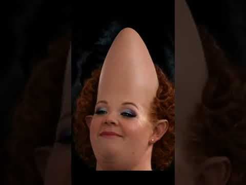 YouTube thumbnail for Avoiding Politics In Conversation