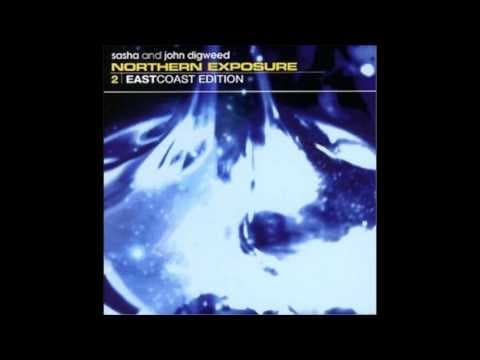 YouTube thumbnail for Frontside - Dammerung [Northern Exposure 2 Eastcoast Edition mixed version]