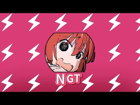 YouTube thumbnail for NGT.(APT.)