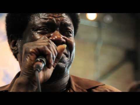 YouTube thumbnail for In honor of May Day, here's Charles Bradley singing "Why Is It So Hard (To Make It In America)"