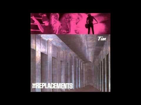 YouTube thumbnail for The Replacements - Kiss Me On The Bus