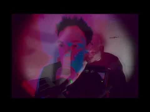 YouTube thumbnail for Black Magnet - Better than Love
