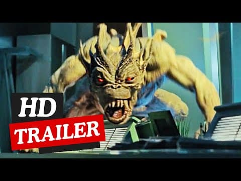 YouTube thumbnail for New S2 trailer from Germany with a lot of new footage *SPOILERS*