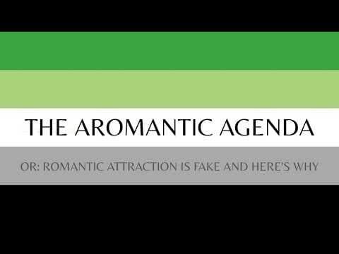 YouTube thumbnail for The title is (mostly) satire, but the creator kinda cooked with their presentation