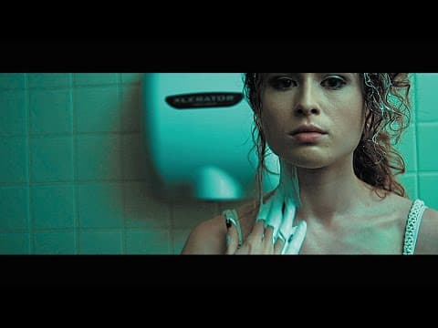 YouTube thumbnail for Elliot Moss - Slip [Indie/Pop] (2013)