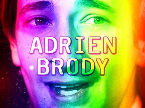 YouTube thumbnail for This feels appropriate now