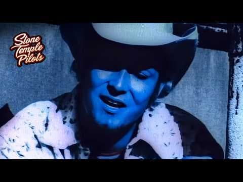 YouTube thumbnail for Stone Temple Pilots - Interstate Love Song (Official Music Video) [HD]