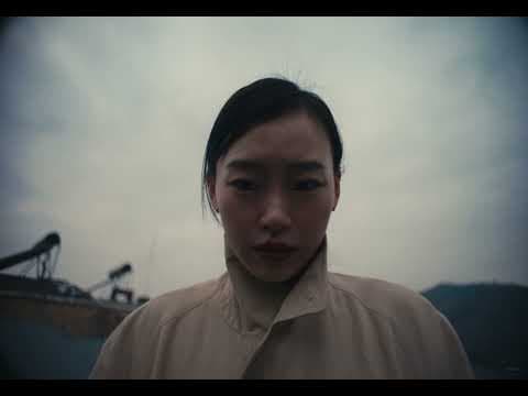 YouTube thumbnail for [MV] 유라 (youra) - 1993년 [02:54]
