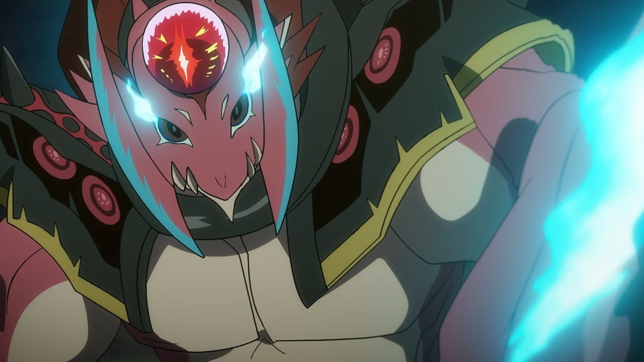 YouTube thumbnail for Yu-Gi-Oh Card Game: The Chronicles | Seeker of the Sinful Spoils II: “Snake-Eyes Poplar”