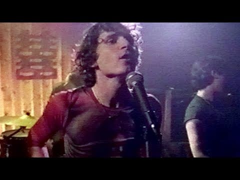 YouTube thumbnail for The Super Friendz - 10 lbs [Power Pop]
