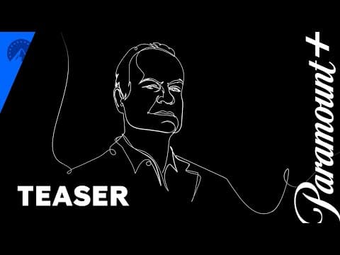 YouTube thumbnail for The Frasier revival will debut on October 12th.