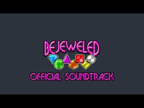 YouTube thumbnail for Bejeweled - Network [Skaven]