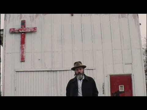 YouTube thumbnail for City and Colour - A Little Mercy