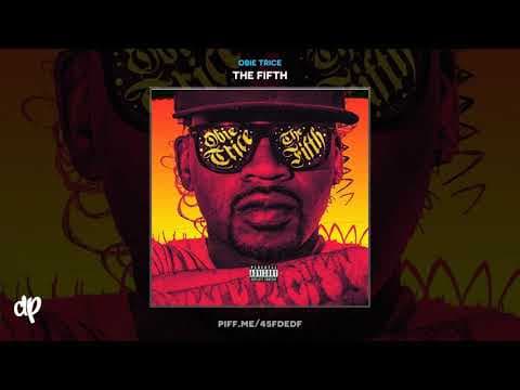 YouTube thumbnail for Obie Trice - 185 Deuce