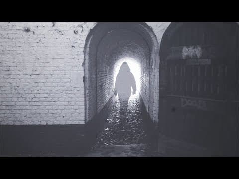 YouTube thumbnail for Throatsnapper - From Wood To Gallows [Slduge / Doom]