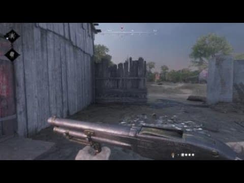 YouTube thumbnail for (Clip) Man Fucking Dies