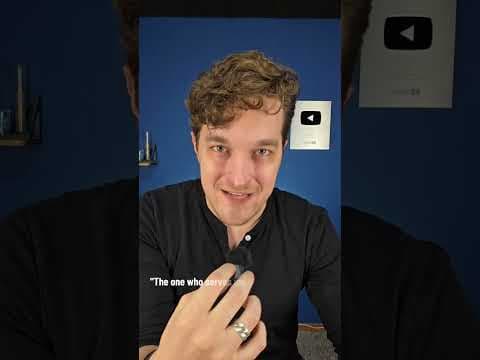 YouTube thumbnail for The Hangman