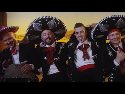 YouTube thumbnail for Theory of a deadman - Blow