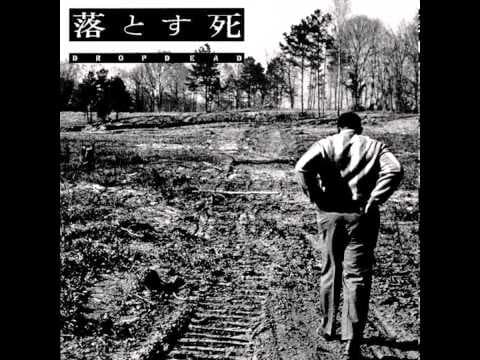 YouTube thumbnail for Dropdead - Self-titled [1993]