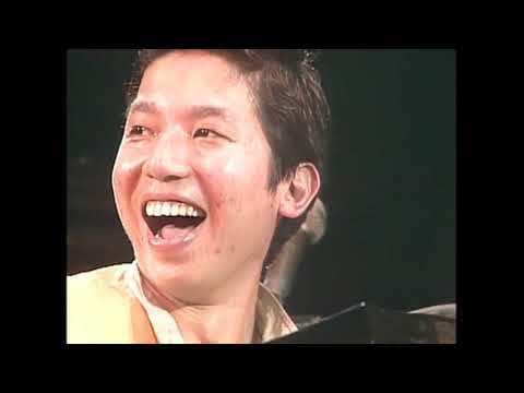 YouTube thumbnail for Minoru Mukaiya ( Casiopea ) Tribute - Galactic Funk Keys Solo 1985 & 2018