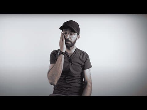YouTube thumbnail for La vérité sur Vilebrequin et le 1000tipla