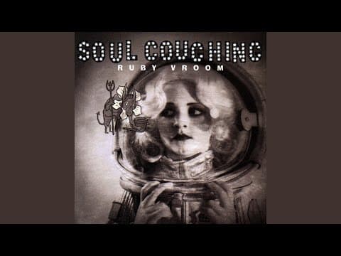 YouTube thumbnail for Soul Coughing - True Dreams of Wichita