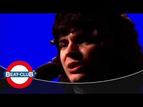 YouTube thumbnail for The Everly Brothers - Bye Bye Love (Beat-Club, live, 1972)
