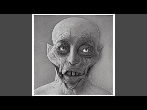 YouTube thumbnail for I DON'T KNOW WHAT I FEEL by tristesse