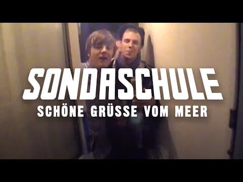 YouTube thumbnail for So, Europeans, share that one earworm song in your local language that is currently stuck in your mind