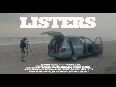 YouTube thumbnail for Has anyone else watched this documentary yet?