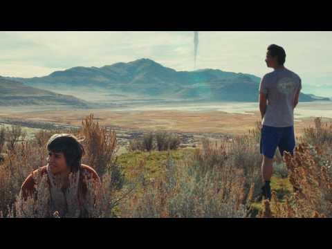 YouTube thumbnail for We're All Gonna Die I Official Trailer | RocketJump [Comedy + Sci-fi]