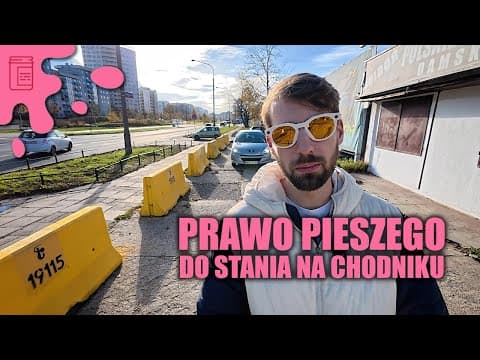 YouTube thumbnail for Pierwszy prawomocny wyrok | Konfitura