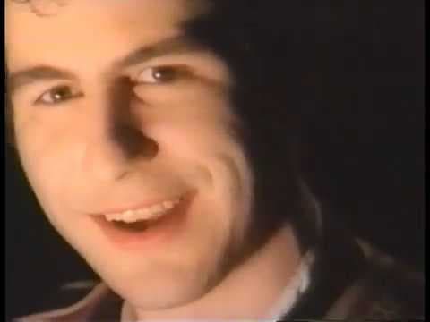 YouTube thumbnail for Rheostatics - Record Body Count 1991