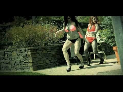 YouTube thumbnail for The Limousines-Internet Killed the Video Star